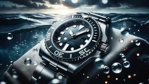 omega yachtmaster watch|rolex yacht master alternative.